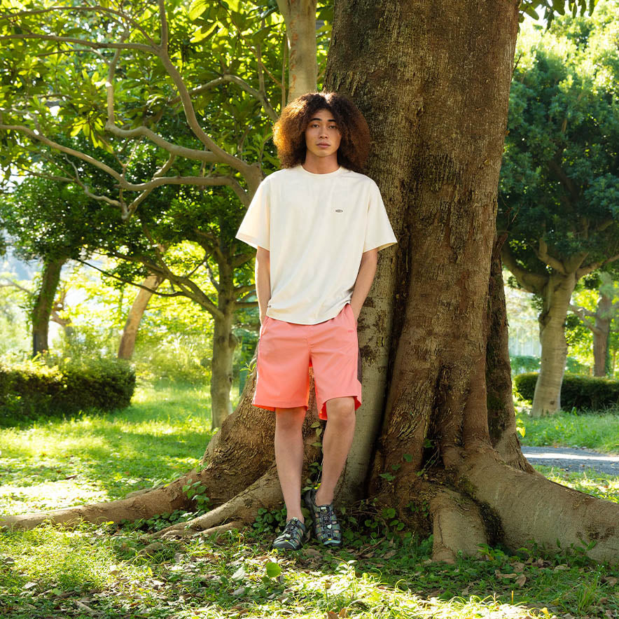 MEN'S HYPERPORT H2 SANDAL - FUJIROCK FESTIVAL '25