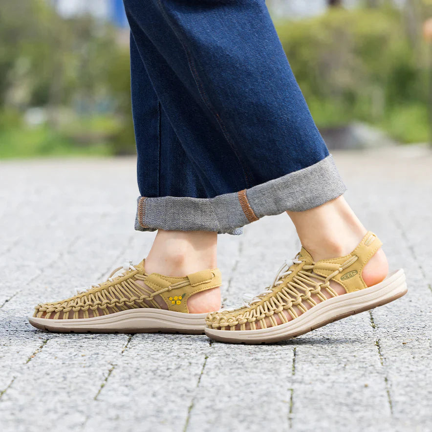 WOMEN'S UNEEK - MIMOSA 2