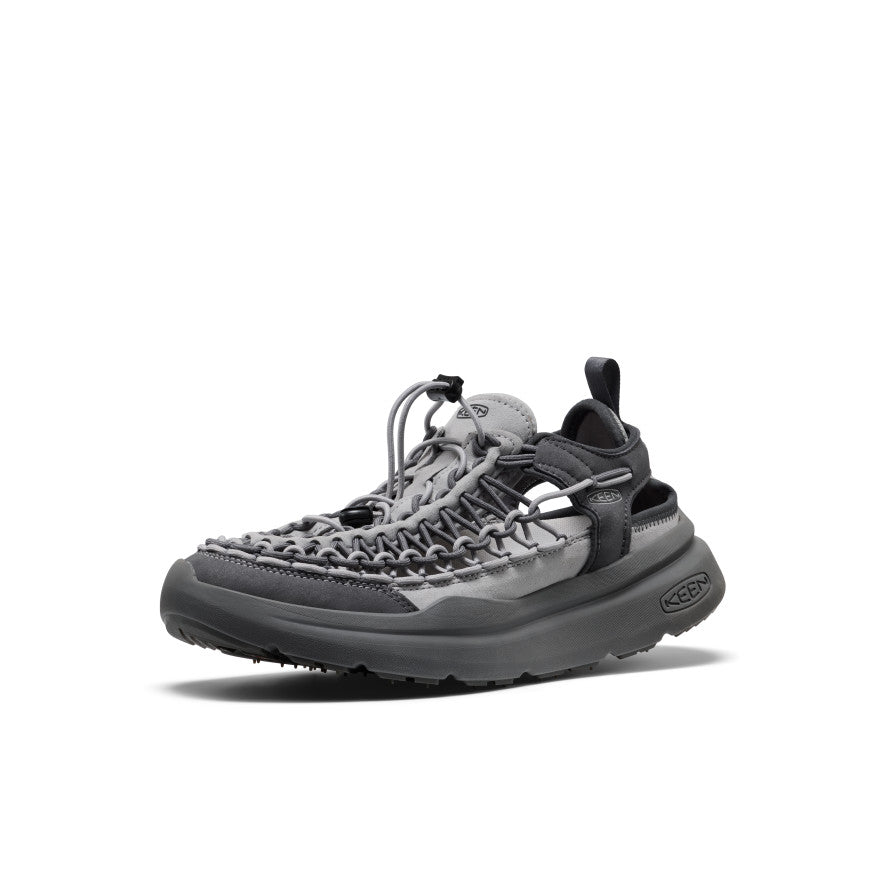 MEN'S UNEEK WK - MAGNET