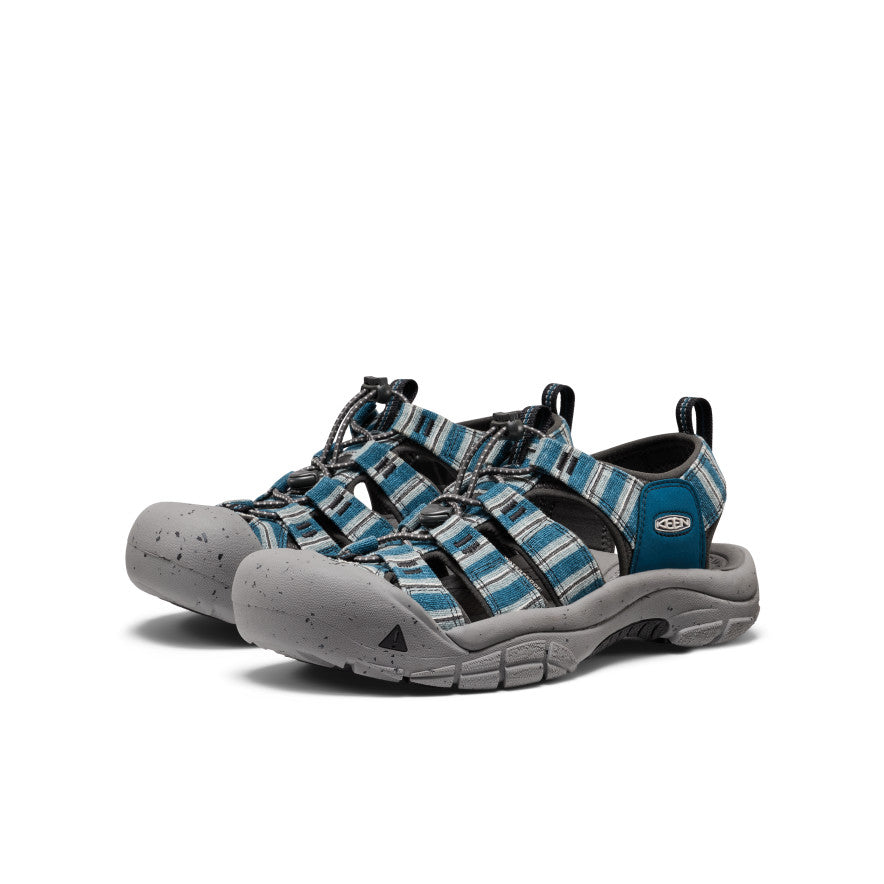 WOMEN'S NEWPORT H2 X YESEYESEE - NEW WAVE OF ADVENTURE