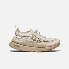WOMEN'S UNEEK WK - BIRCH/PLAZA TAUPE