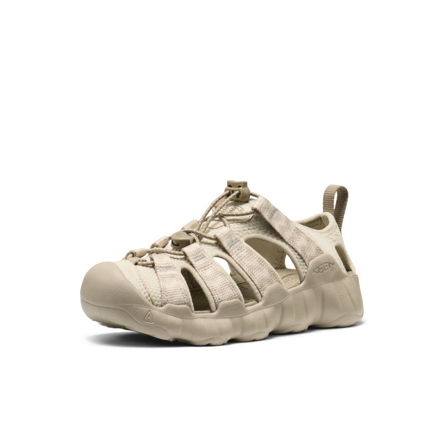 YOUTH HYPERPORT H2 - BIRCH/PLAZA TAUPE