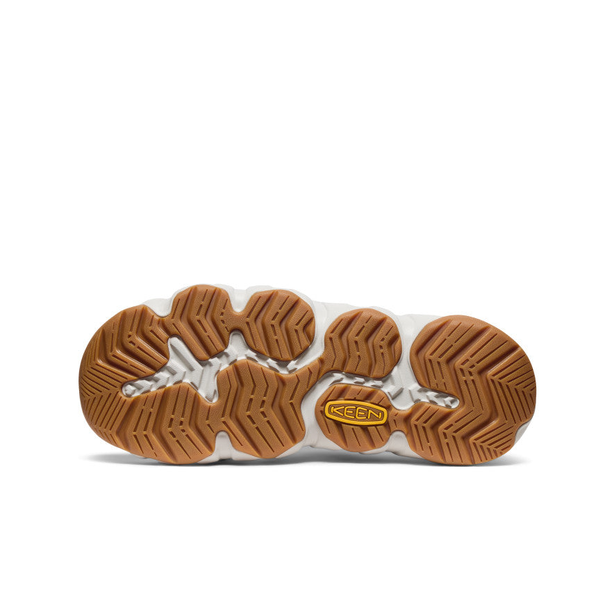 MEN'S HYPERPORT H2 SANDAL - ALLOY/NAVAL ACADEMY