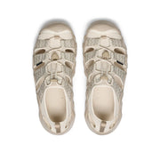 MEN'S HYPERPORT H2 SANDAL - BIRCH/PLAZA TAUPE