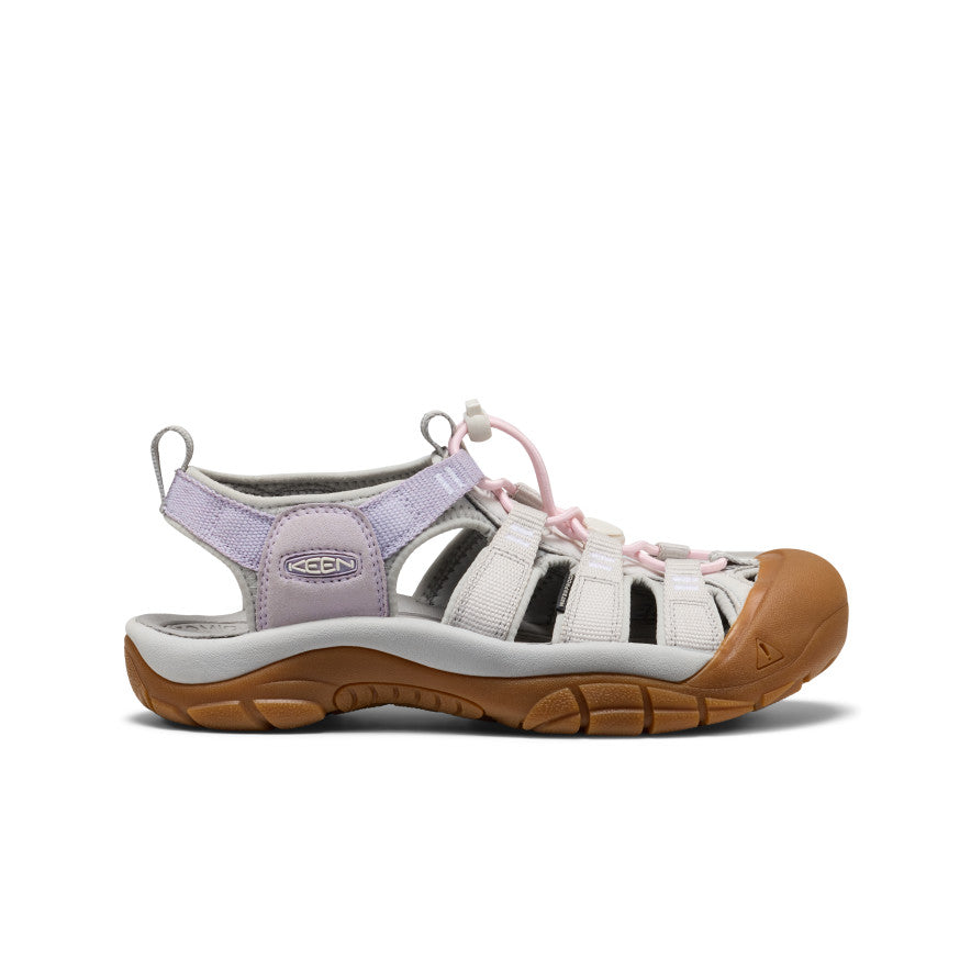 WOMEN'S NEWPORT H2 - TRI-BLOCK VAPOR