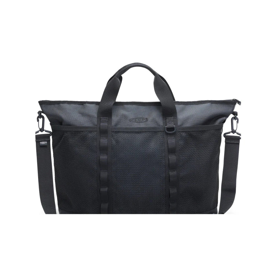 HARVEST ADVENTURE TOTE II