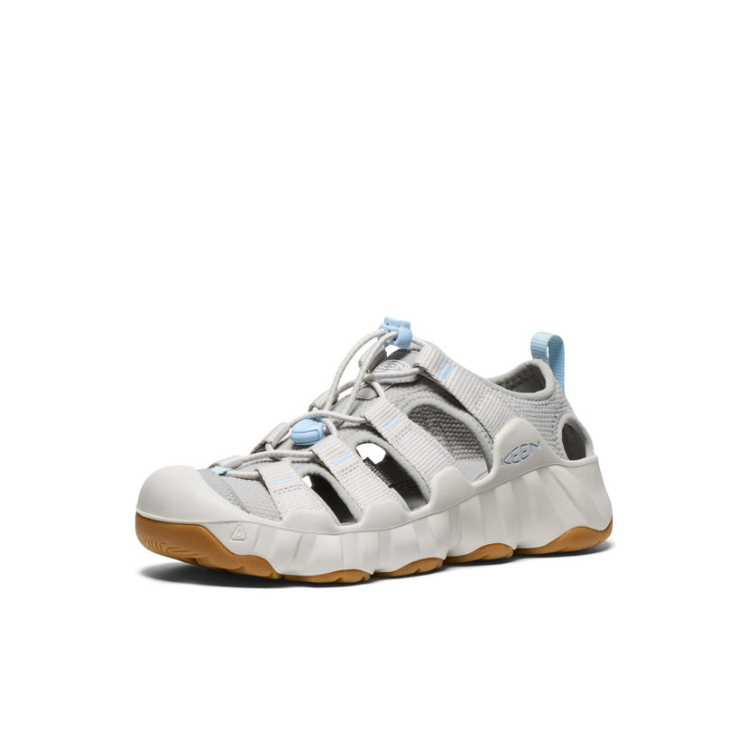 WOMEN'S HYPERPORT H2 SANDAL - ALLOY/SKYWAY