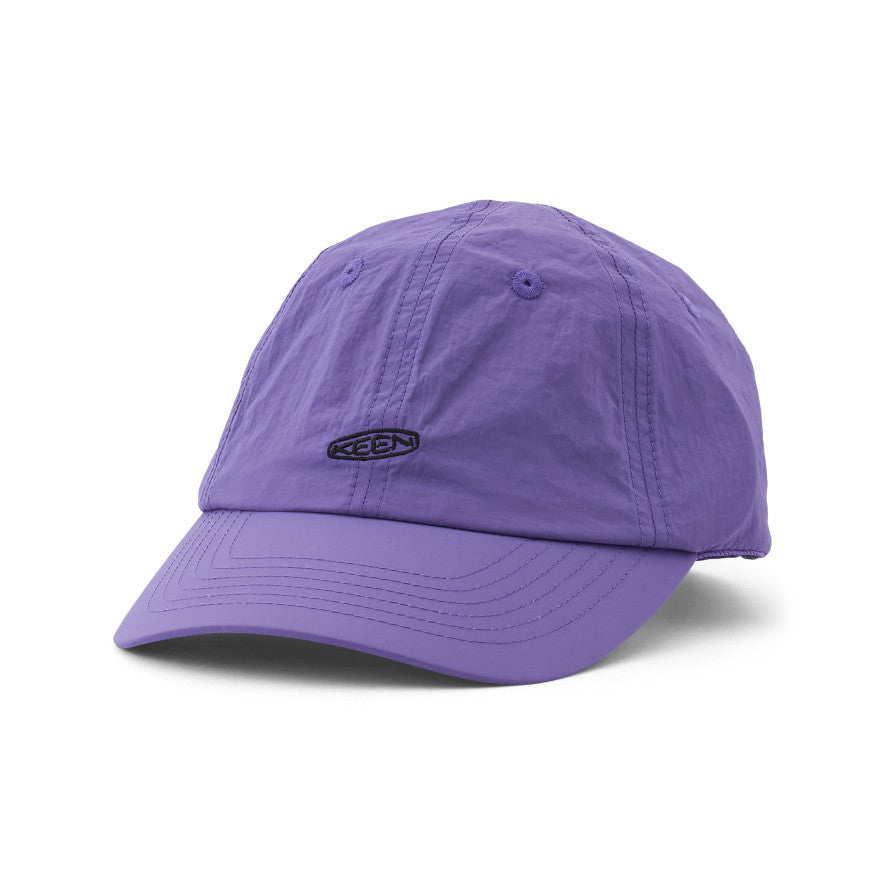 NYLON BUNGEE CAP
