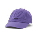 NYLON BUNGEE CAP