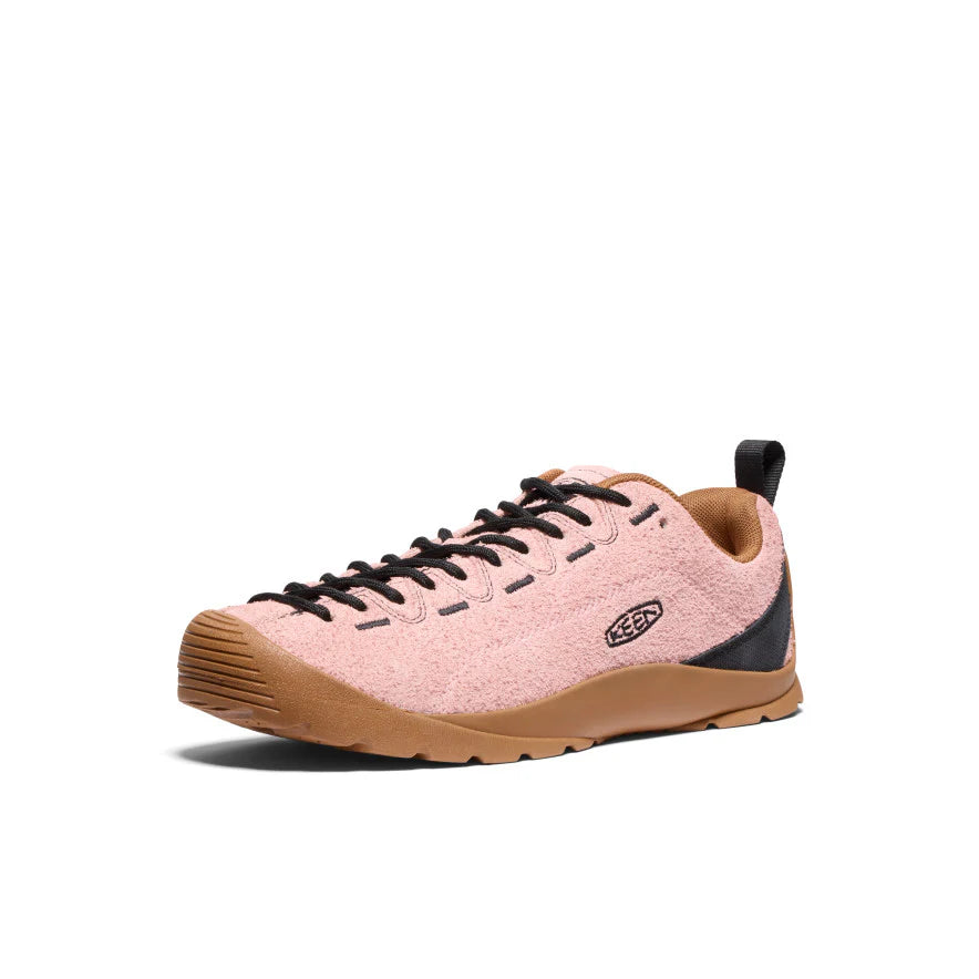 WOMEN'S JASPER - PINK/GUM X HIGHSNOEBITY