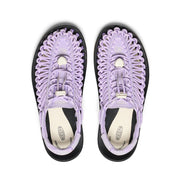 WOMEN'S UNEEK - ORCHID PETAL/BIRCH