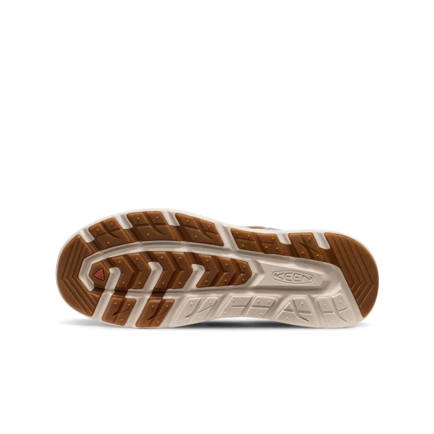 MEN'S UNEEK WK x AFEW STORE  - ETHEREA/FUDGESICKLE