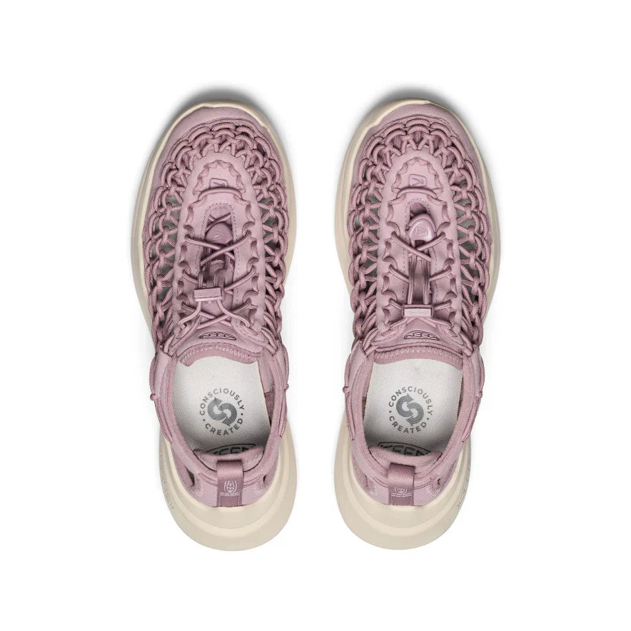 WOMEN'S UNEEK WK - TOADSTOOL/BIRCH