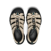 MEN'S NEWPORT RETRO - GRAMICCI HEMP