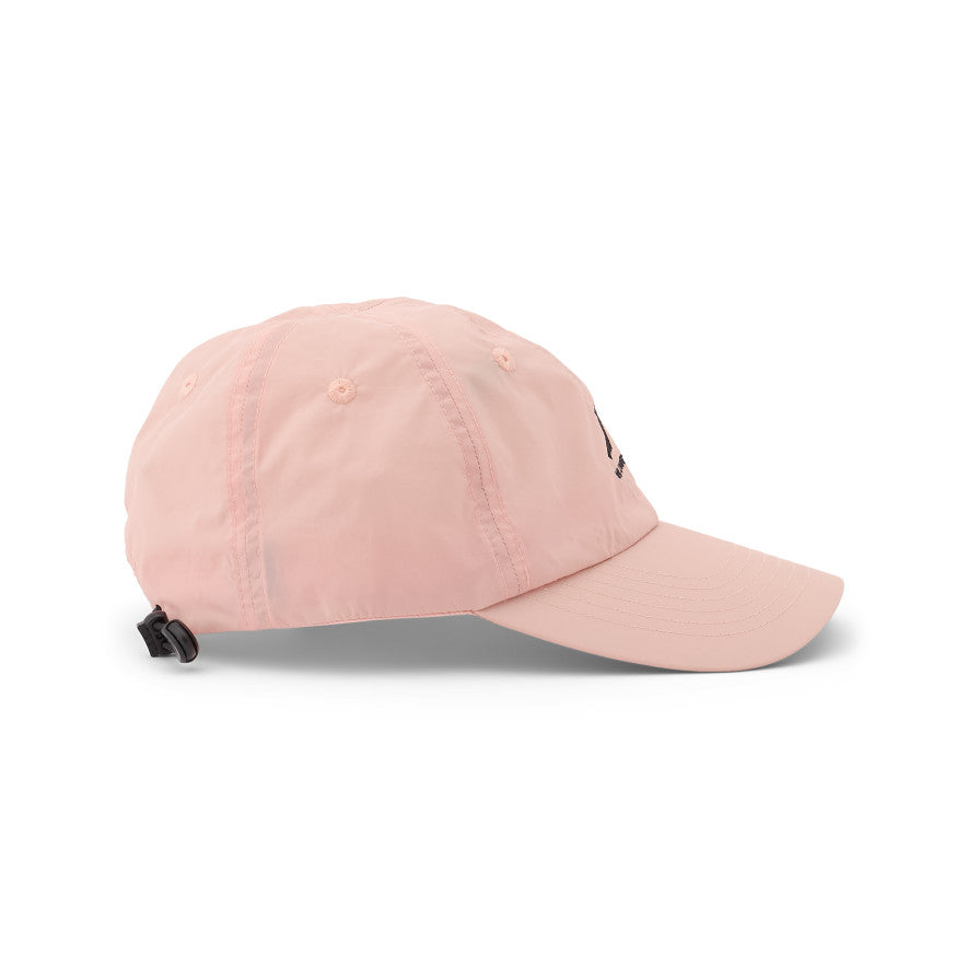 US4 NYLON BUNGEE CAP