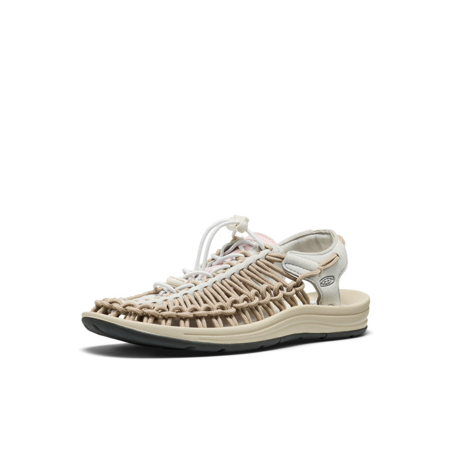 WOMEN'S UNEEK - VAPOR/PALE LILAC