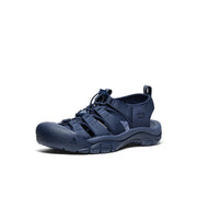 MEN'S NEWPORT H2 - MONOCHROME/NAVY