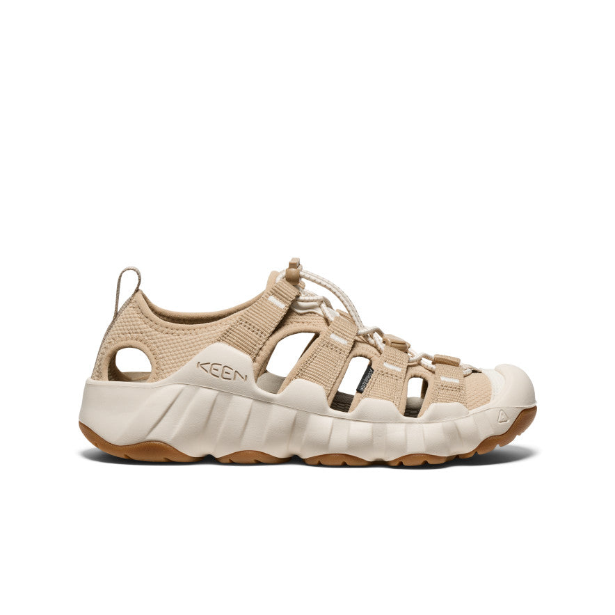 WOMEN'S HYPERPORT H2 SANDAL - CHIPMUNK/BIRCH