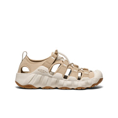 WOMEN'S HYPERPORT H2 SANDAL - CHIPMUNK/BIRCH