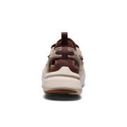MEN'S UNEEK WK x AFEW STORE  - ETHEREA/FUDGESICKLE