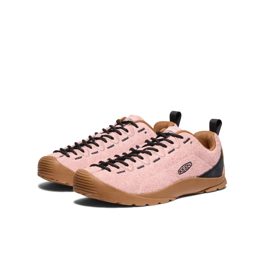 WOMEN'S JASPER - PINK/GUM X HIGHSNOEBITY