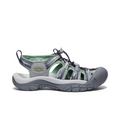 WOMEN'S NEWPORT H2 - ALLOY/PRISM