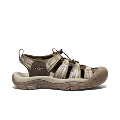 MEN'S NEWPORT H2 - MARTINI OLIVE/PRISM