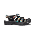 WOMEN'S NEWPORT H2 - RAYA/BLACK