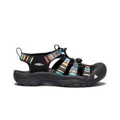 WOMEN'S NEWPORT H2 - RAYA/BLACK