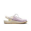 WOMEN'S UNEEK x MIMOSA - BIRCH/THISTLE