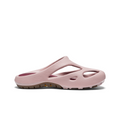 WOMEN' SHANTI - FAWN/MERLOT