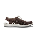 WOMEN'S UNEEK - COFFEE BEAN/BIRCH
