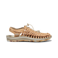 WOMEN'S UNEEK - DOE/PLAZA TAUPE