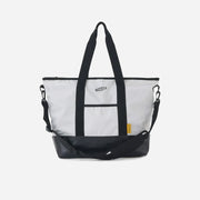 HARVEST MATERIAL ADVENTURE TOTE