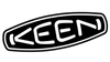 KEEN Indonesia