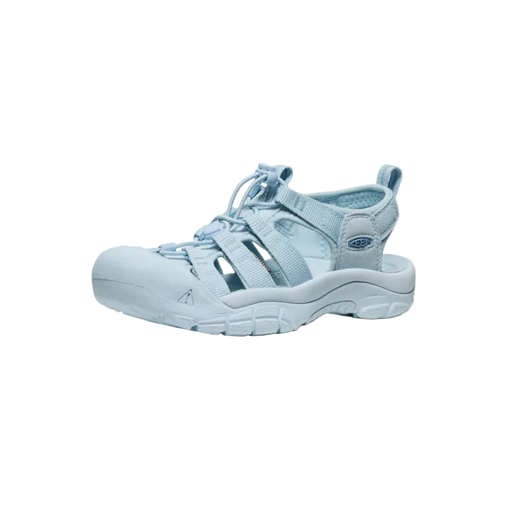 WOMEN'S NEWPORT H2 - MONOCHROME/SKYWAY