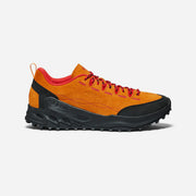 MEN'S JASPER ZIONIC - ORANGE PEPPER/AURA ORANGE