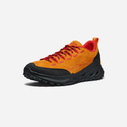 MEN'S JASPER ZIONIC - ORANGE PEPPER/AURA ORANGE