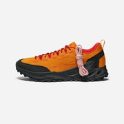 MEN'S JASPER ZIONIC - ORANGE PEPPER/AURA ORANGE