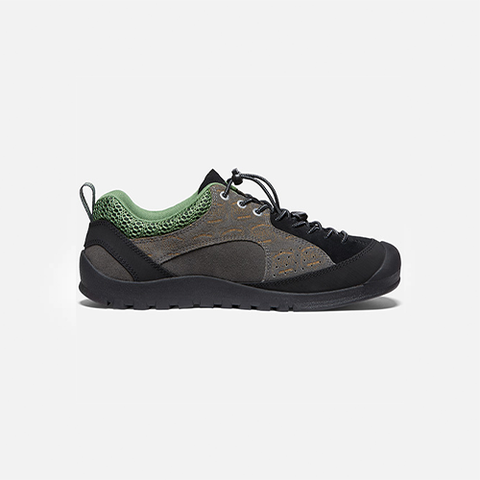 MEN'S JASPER ROCKS SP - NAC FIELD