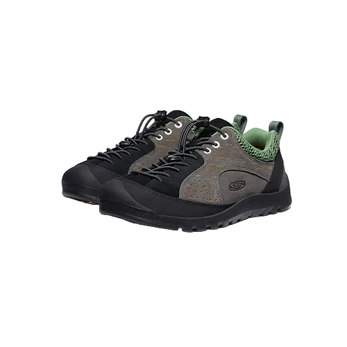 MEN'S JASPER ROCKS SP - NAC FIELD