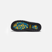 MEN'S JASPER ROCKS SP - NAC FIELD