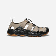 MEN'S HYPERPORT H2 SANDAL - BRINDLE/BLACK