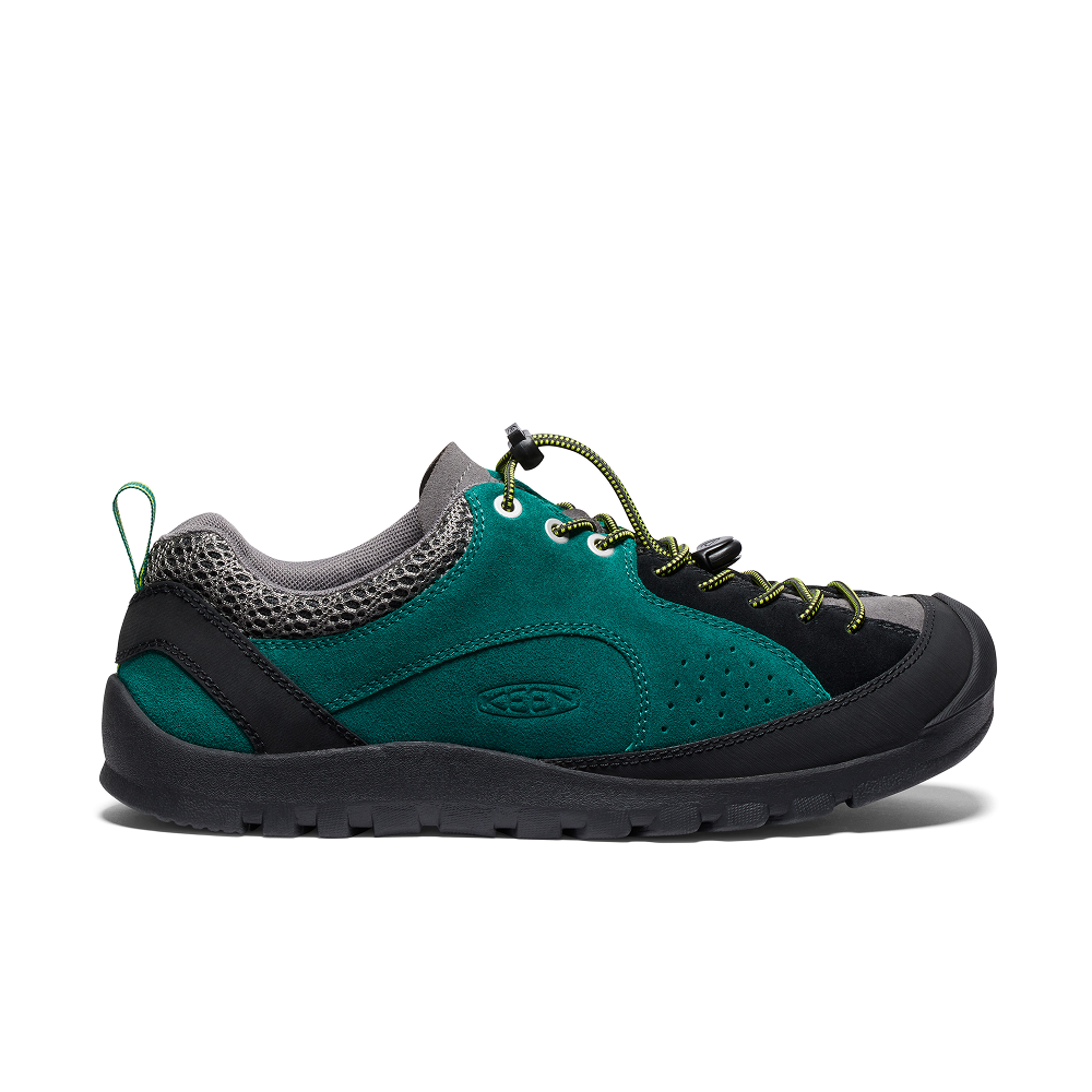 MEN'S JASPER ROCKS SP - AVENTURINE/EVENING PRIMROSE