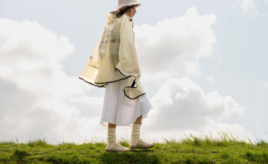 WOMEN'S UNEEK - VAPOR/PALE LILAC