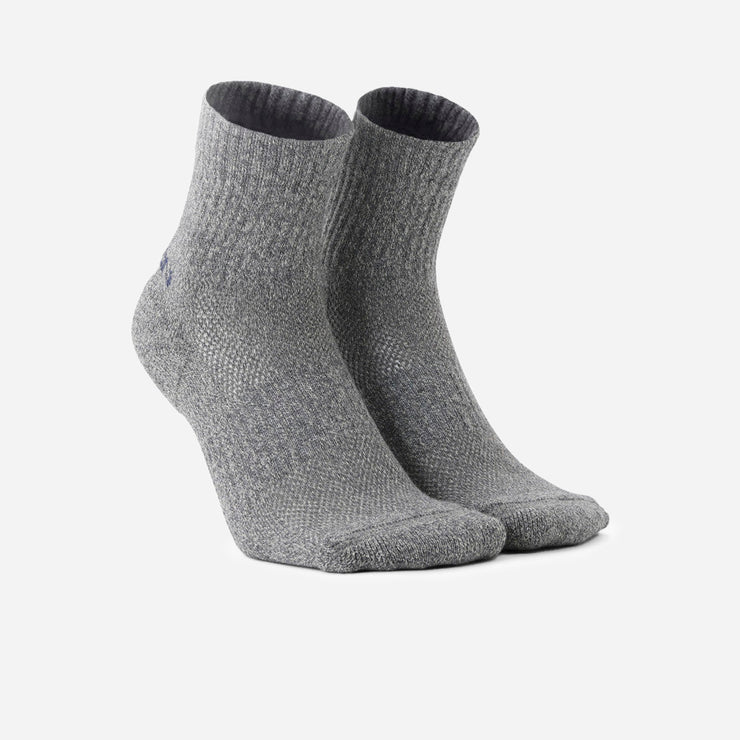 WA-SHI SOCKS QUARTER