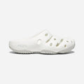 WOMEN'S YOGUI - STAR WHITE/VAPOR
