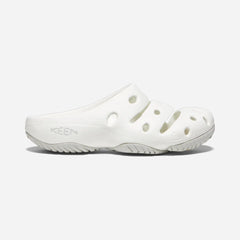 WOMEN'S YOGUI - STAR WHITE/VAPOR