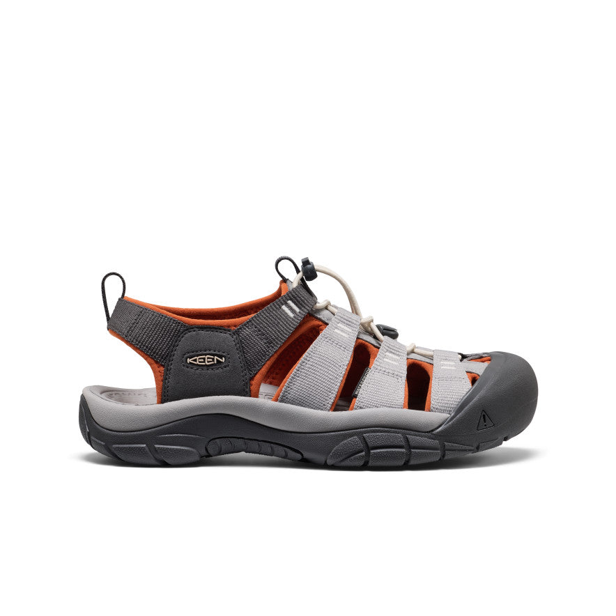 MEN'S NEWPORT H2 - TRI-BLOCK ALLOY
