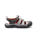 MEN'S NEWPORT H2 - TRI-BLOCK ALLOY